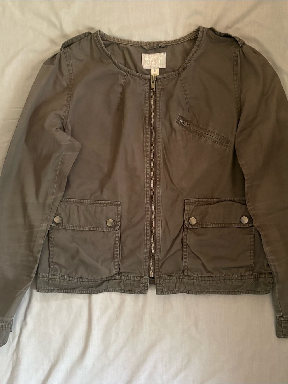 Subcategory selection - Picture 4 of 5